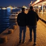kadıköy travesti